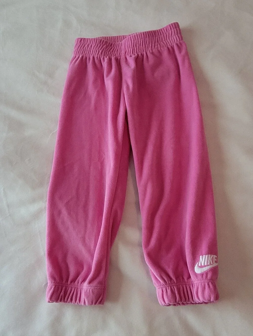 Nike three piece